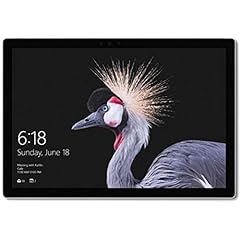 Microsoft surface pro for sale  Delivered anywhere in USA 