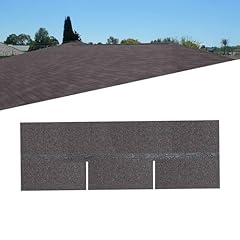 Inmozata 18pcs asphalt for sale  Delivered anywhere in UK