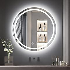 Dripex miroir salle d'occasion  Livré partout en France