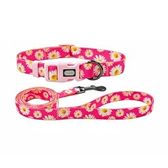 Olahibi dog collar for sale  Delivered anywhere in USA 