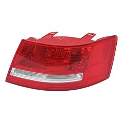 Yellulu right passenger for sale  Delivered anywhere in USA 