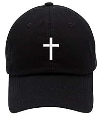 Religious cross logo for sale  Delivered anywhere in USA 