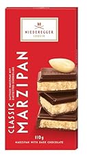 Niederegger marzipantafel clas gebraucht kaufen  Wird an jeden Ort in Deutschland