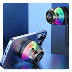 Heetipuk mini magnetic for sale  Delivered anywhere in USA 