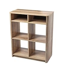 Creative wood console for sale  Delivered anywhere in USA 