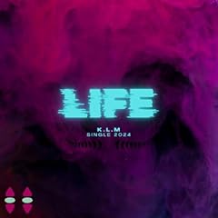 Life for sale  Delivered anywhere in UK