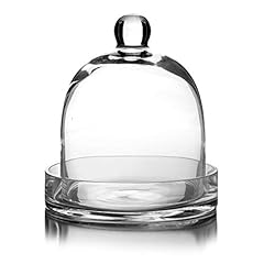 Cys excel glass for sale  Delivered anywhere in USA 