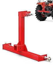 Sulythw point hitch for sale  Delivered anywhere in USA 