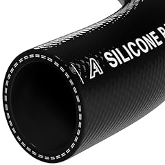 16mm 24mm silicone for sale  Delivered anywhere in UK