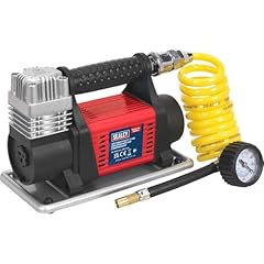 Sealey mac04 12v for sale  Delivered anywhere in UK