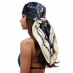 Riiqiichy head scarf for sale  Delivered anywhere in USA 