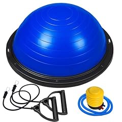 Ciodual balance ball gebraucht kaufen  Wird an jeden Ort in Deutschland