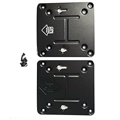 Zahara mounting plate gebraucht kaufen  Wird an jeden Ort in Deutschland