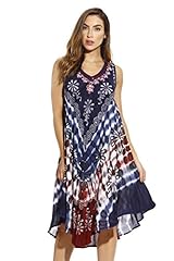 Riviera sun dress for sale  Delivered anywhere in USA 