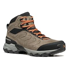 Scarpa moraine mid for sale  Delivered anywhere in UK