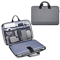 Inch laptop case for sale  Delivered anywhere in USA 