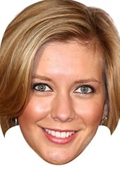 Foxyprinting rachel riley for sale  Delivered anywhere in UK
