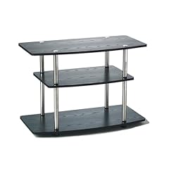 Convenience concepts designs2g for sale  Delivered anywhere in USA 