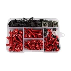 Zwbhnb screws kit for sale  Delivered anywhere in UK