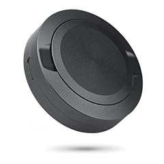 Matihoos metal container for sale  Delivered anywhere in USA 