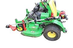 Jungle jim mower for sale  Delivered anywhere in USA 