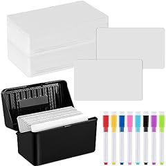 Jetec index card for sale  Delivered anywhere in USA 
