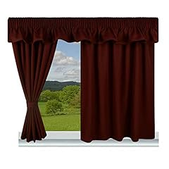 Trend curtains blackout for sale  Delivered anywhere in Ireland