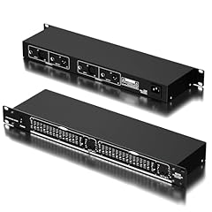 Vqp 215 black for sale  Delivered anywhere in UK