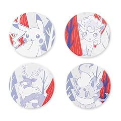 Pokémon center pokémon for sale  Delivered anywhere in USA 