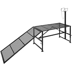 Metal trimming stand for sale  Delivered anywhere in USA 