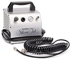 Iwata studio series for sale  Delivered anywhere in UK