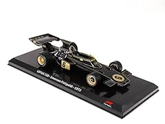 Formula car compatible for sale  Delivered anywhere in USA 