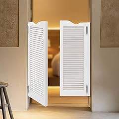 Lemoeyes swinging door for sale  Delivered anywhere in USA 