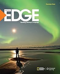 Edge 2014 student for sale  Delivered anywhere in USA 