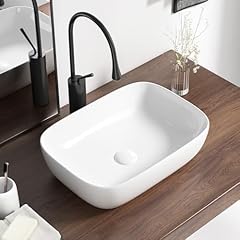 Vessel sink bowl for sale  Delivered anywhere in USA 