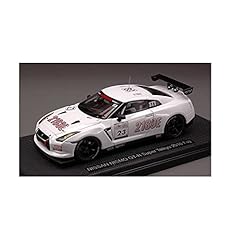 Nissan nismo 2010 for sale  Delivered anywhere in UK