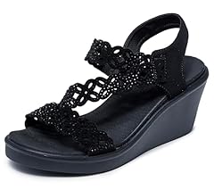 Skechers women rumble for sale  Delivered anywhere in USA 