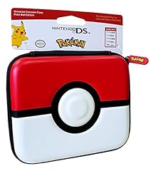 PDP Gaming Pokemon Poke Ball Edition Universal Console for sale  Delivered anywhere in USA 