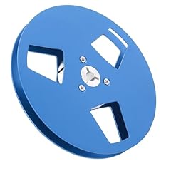 Empty tape reel for sale  Delivered anywhere in USA 