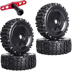 Frihobby 17mm hex for sale  Delivered anywhere in USA 