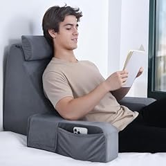Enitya reading pillow for sale  Delivered anywhere in USA 