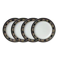 Arabella dinner plates for sale  Delivered anywhere in USA 