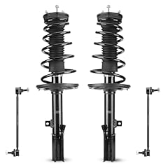 Rear struts suspensions for sale  Delivered anywhere in USA 