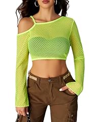 Avidlove rave outfits for sale  Delivered anywhere in USA 