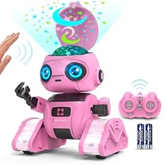 Robot toys boys for sale  Delivered anywhere in USA 