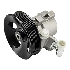Fesuda servopumpe hydraulische gebraucht kaufen  Wird an jeden Ort in Deutschland