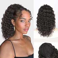Aisi beauty curly for sale  Delivered anywhere in USA 
