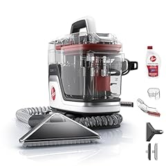 Hoover cleanslate plus for sale  Delivered anywhere in USA 
