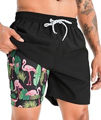 Aptro mens swimming for sale  Delivered anywhere in UK