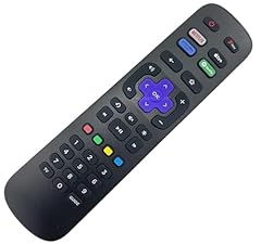 Genuine replacement jvc for sale  Delivered anywhere in UK